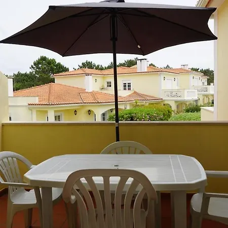 Casa Luna * Amoreira