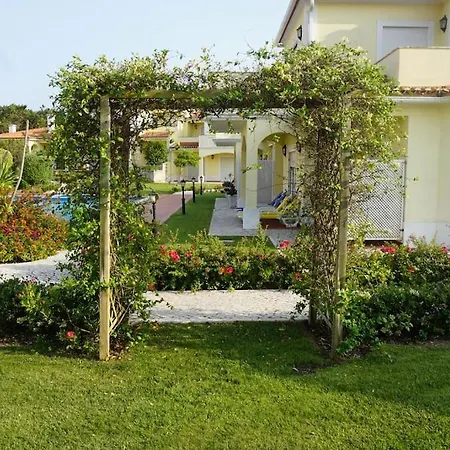 Casa Luna * Amoreira